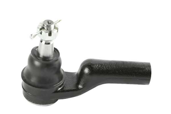 Tie rod end